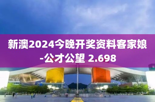 水月蓝心 第23页