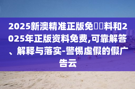 最新随心贴，探索个性表达的新纪元