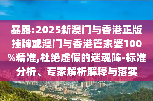 2024香港历史开奖结果，解读与阐释_资源宝藏XY6054.2009