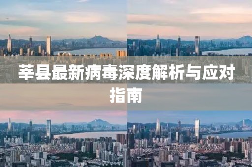 做自己的女王 第15页