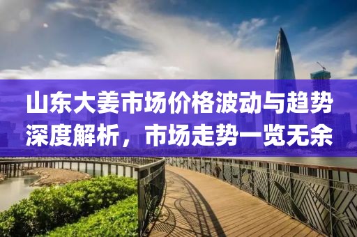 2025年3月 第46页