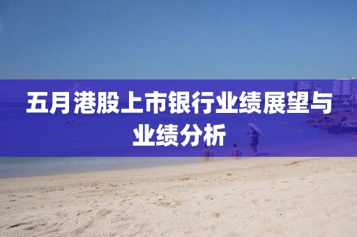 产品中心 第43页