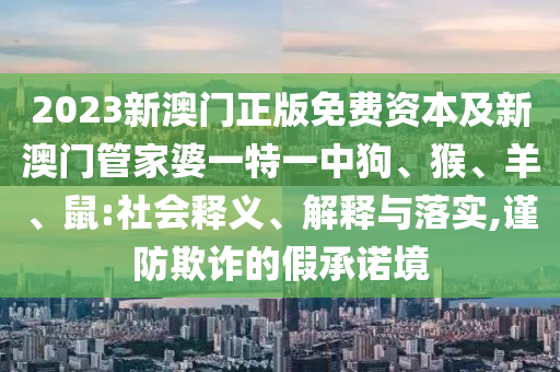新乡现代养鸡业新篇章探索，最新鸡的育种与发展