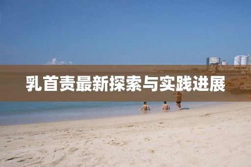 乳首责最新探索与实践进展