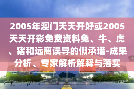最新缴纳社保，保障个人权益，助力社会稳定前行