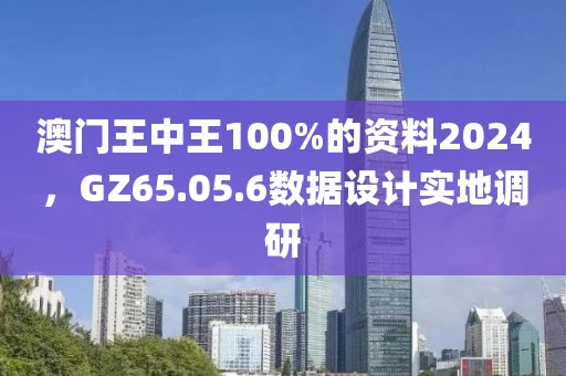 流水指年 第21页