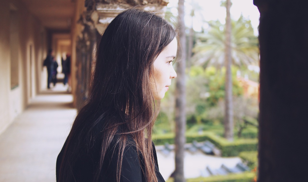 最新韩剧上线,潮流魅力一网打尽