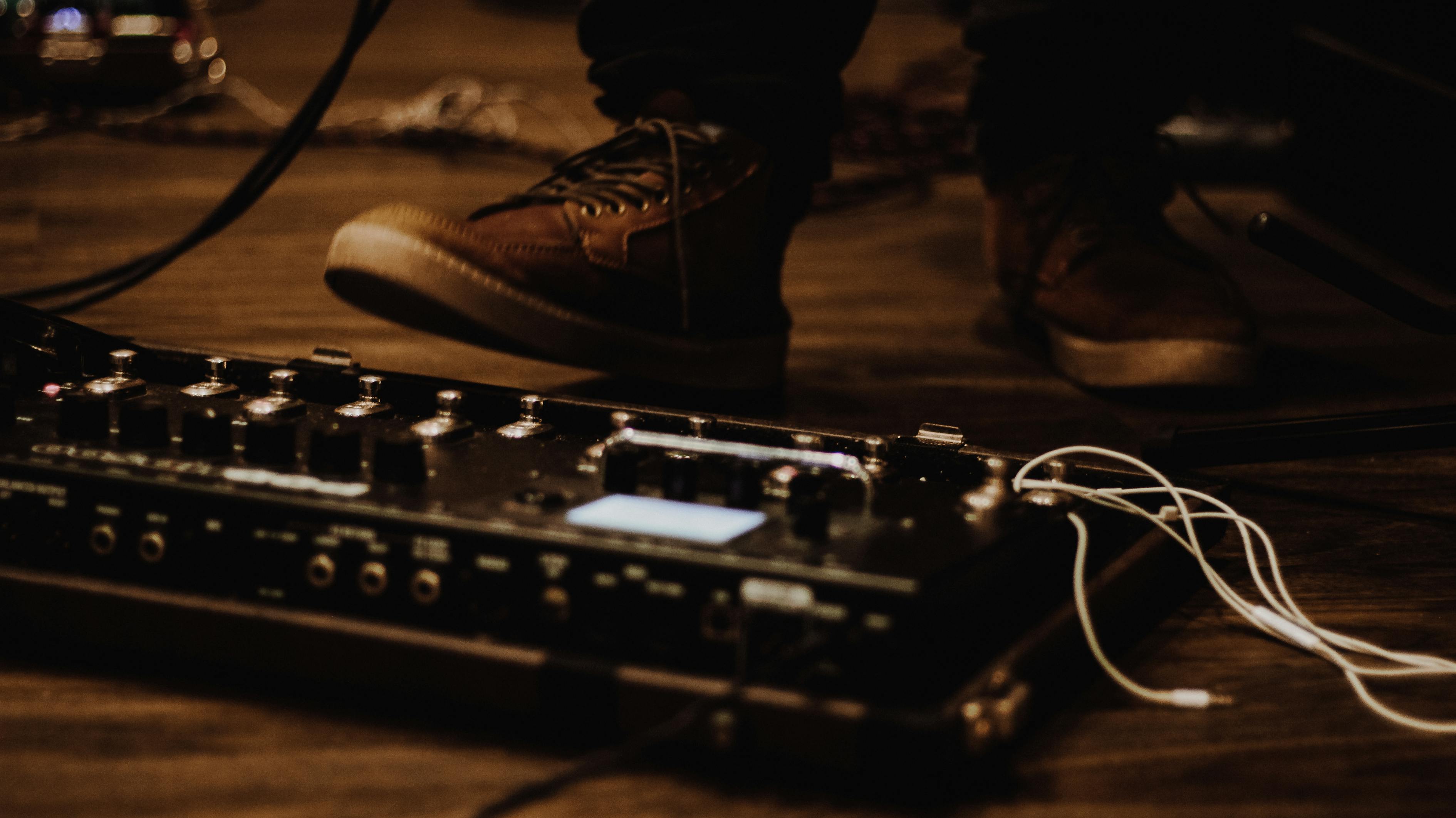 最新韩剧上线,潮流魅力一网打尽