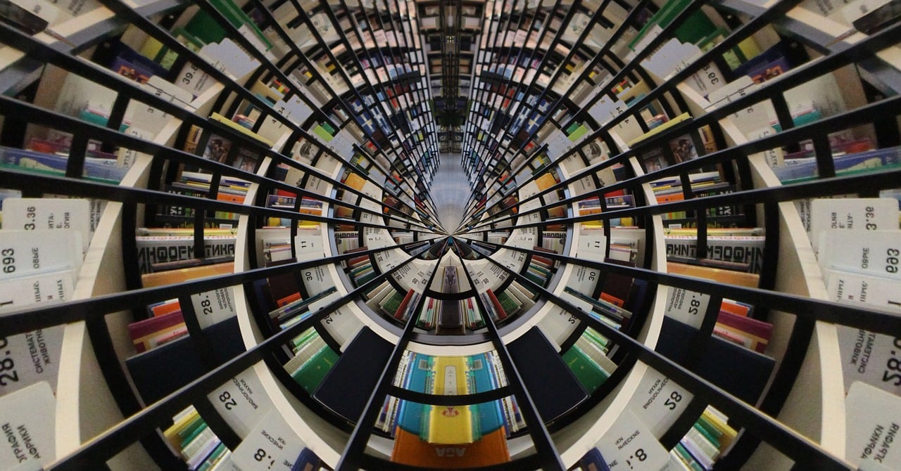 服务案例 第830页