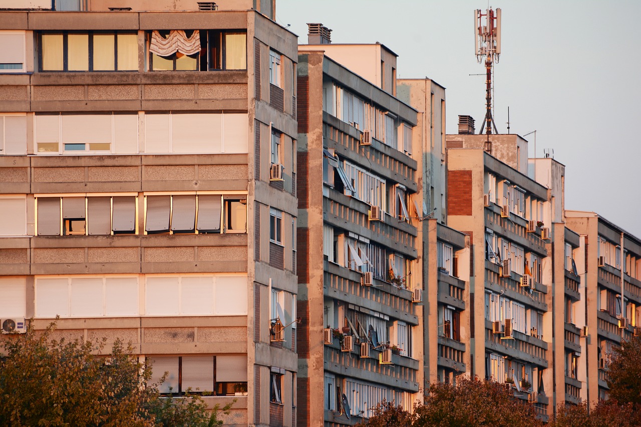 孝感疫情最新动态,挑战与希望并存的城市更新报道
