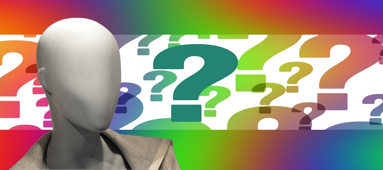 最新浪图片,探索时代前沿,展现风采