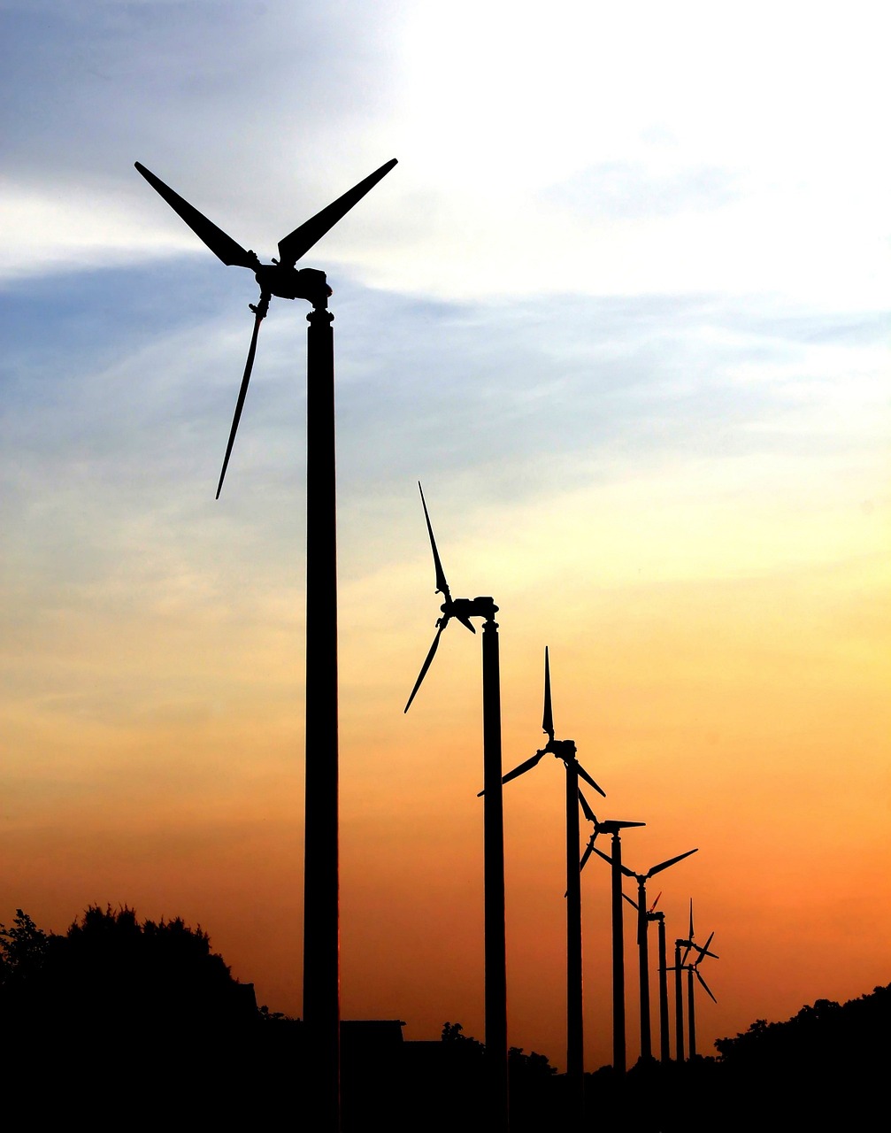 服务案例 第828页