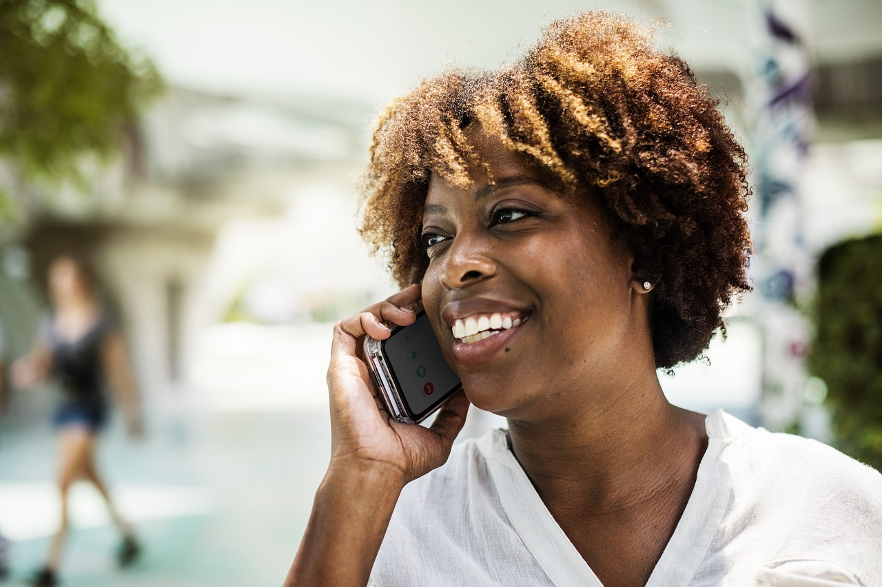 水月蓝心 第32页