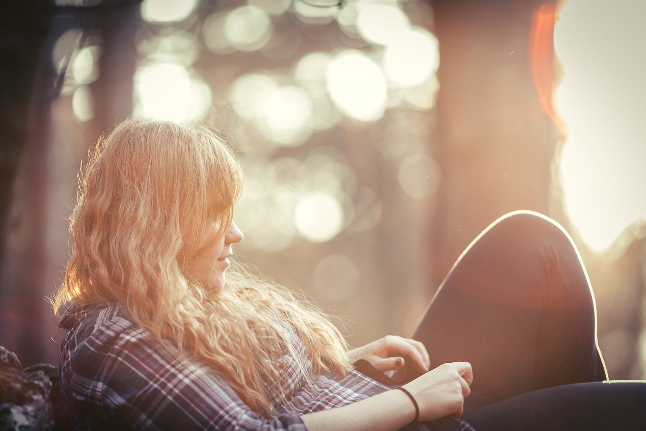 探索现代恋爱策略,最新撩汉技巧与艺术揭秘