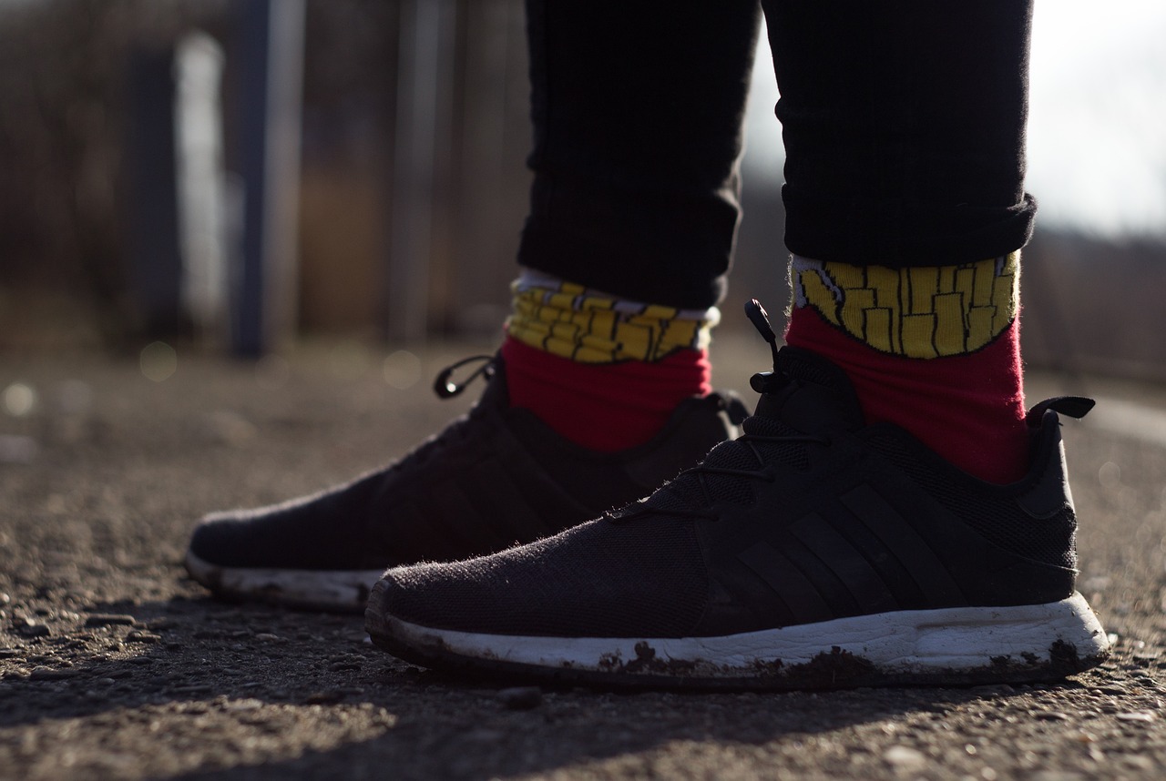 彪马Future最新动态，引领时尚潮流，开启新纪元之门