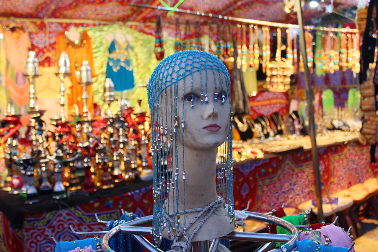 日本LV最新时尚潮流,独特文化与独特魅力的融合