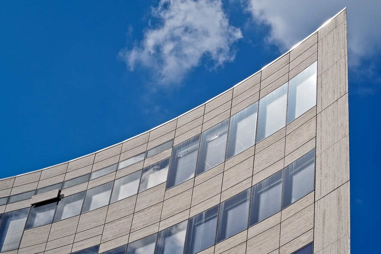 燕郊最新中学的崛起，教育理念创新引领发展之路