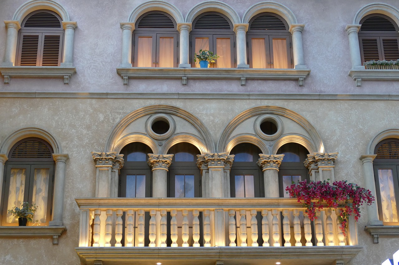 泉州酒店最新动态,创新与品质融合,打造魅力住宿体验