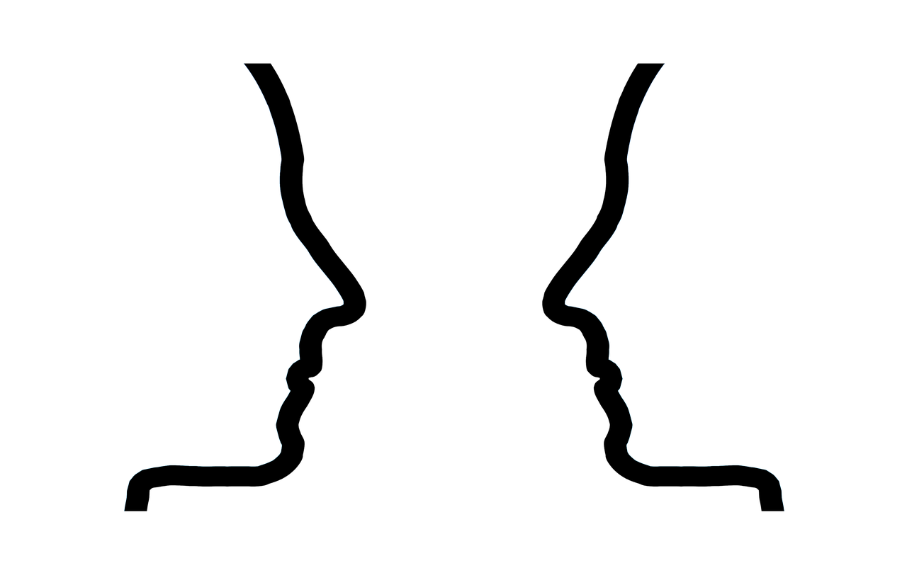 新闻中心 第839页