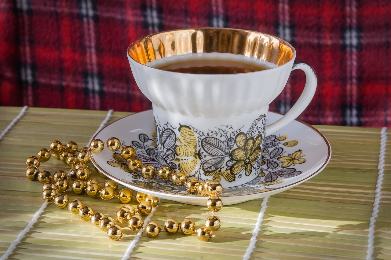 最新肾宝片,守护肾脏健康的新选择