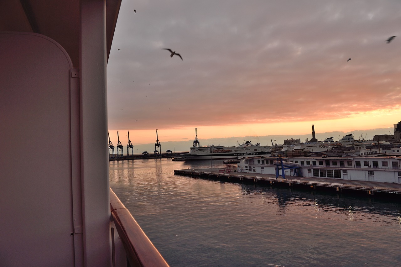 最新语音包动态,技术革新引领,重塑用户体验