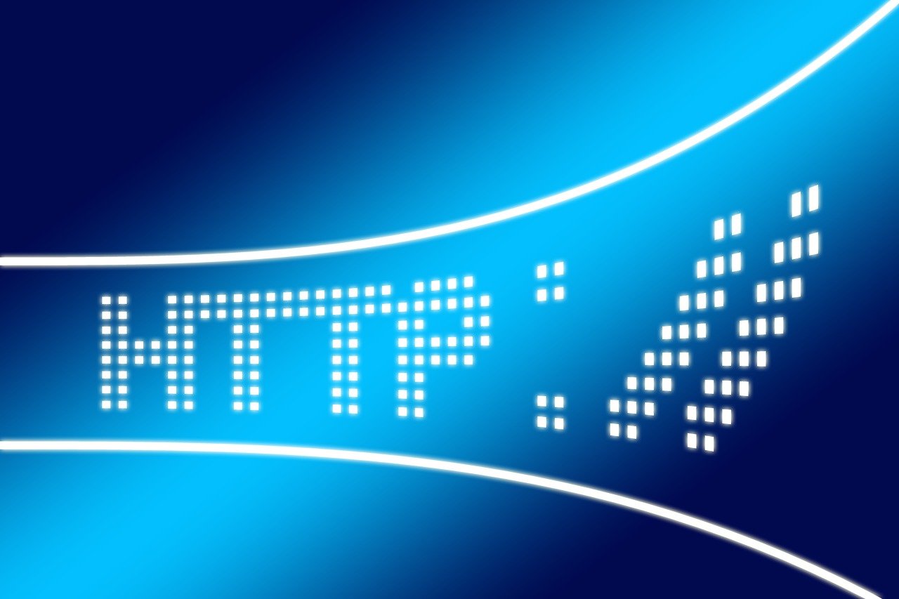 最新域名查询，探索网络世界的门户钥匙