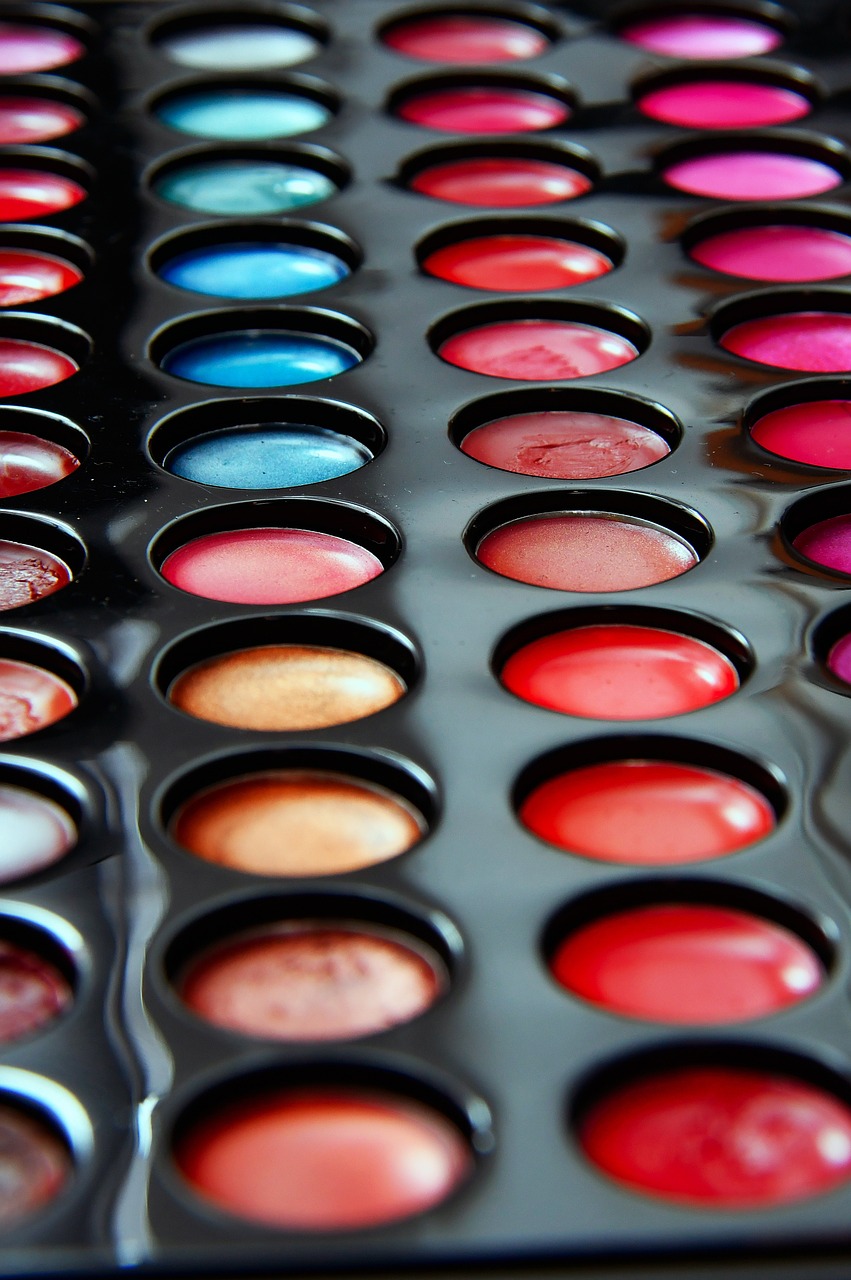 全球共同应对疫情新挑战,最新防疫地区动态更新