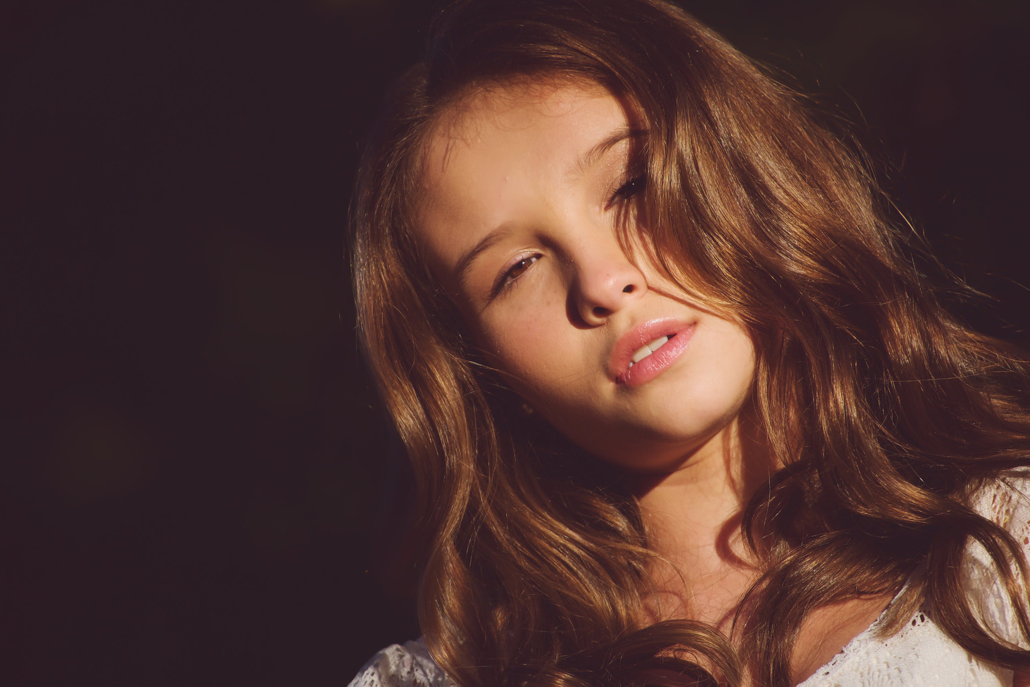 韩剧最新总裁，魅力与影响力的巅峰融合