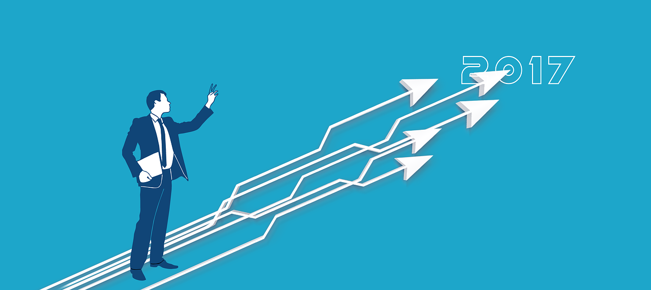 服务案例 第817页