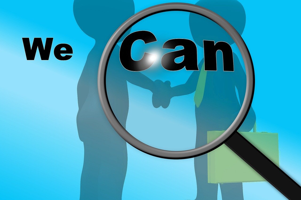 假期最新规定，重塑休闲与工作效率的平衡之道