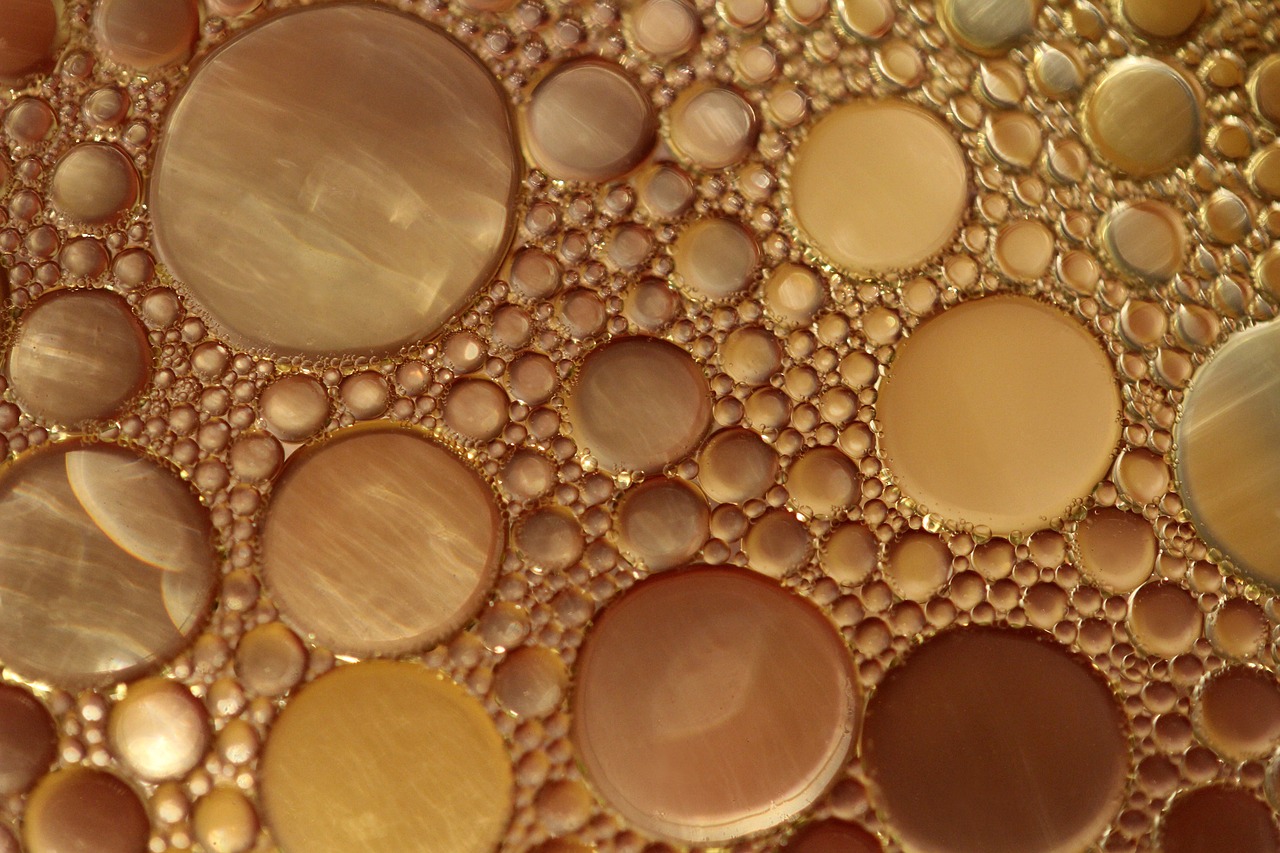 最新青瓷，传统工艺与现代风尚的完美结合