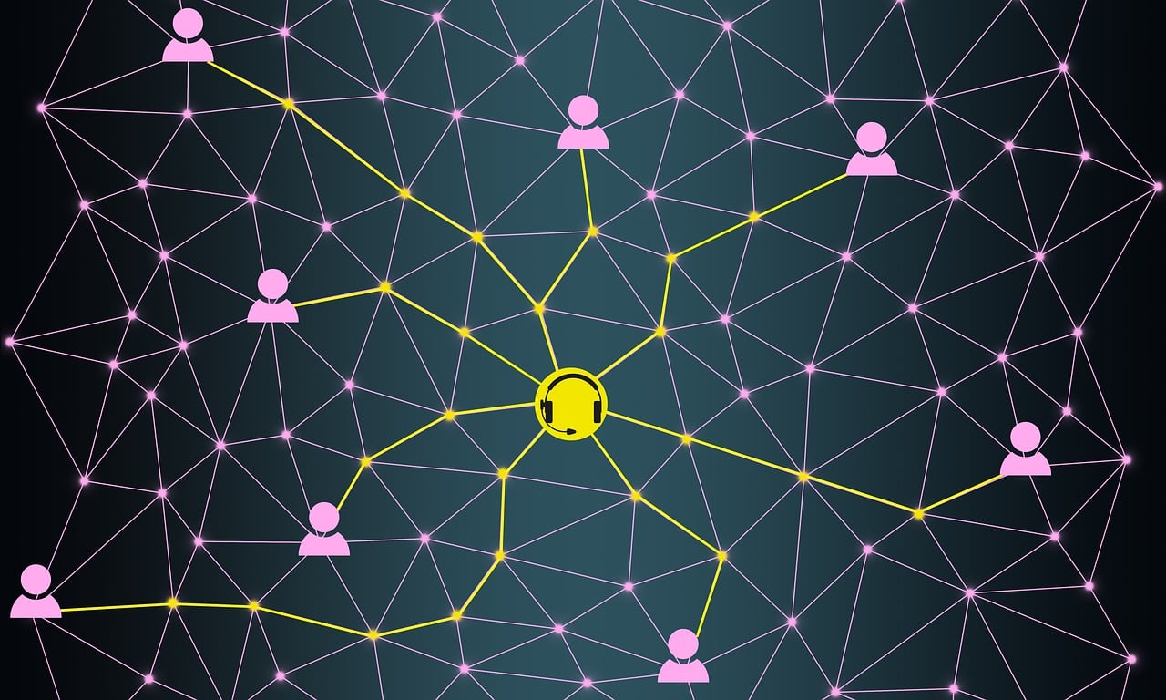 最新近值,探索与应用之旅