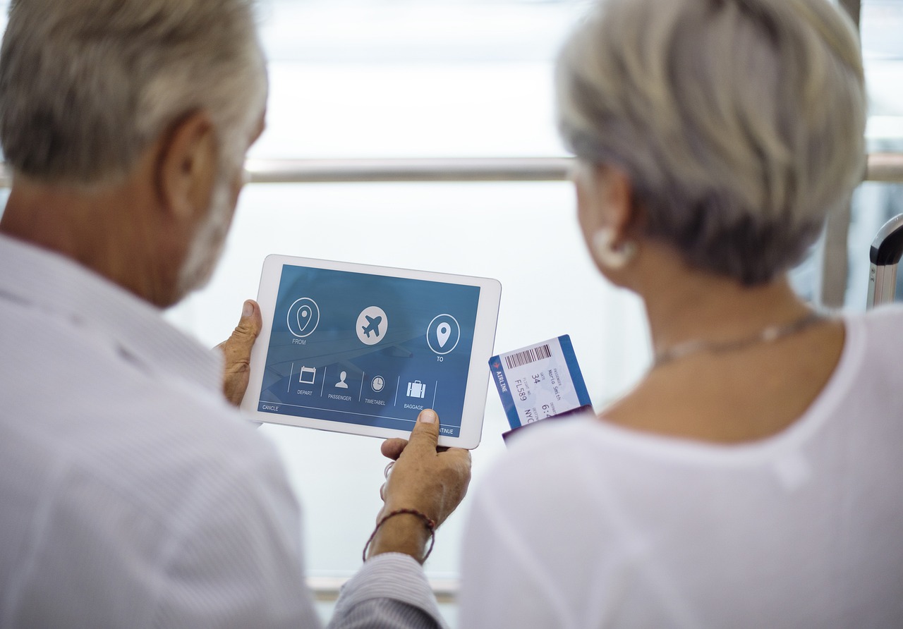 最新暖气补贴政策,温暖过冬的新福利