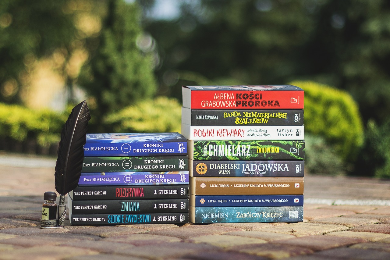 最新梗王引领网络文化风潮,成为新领军者