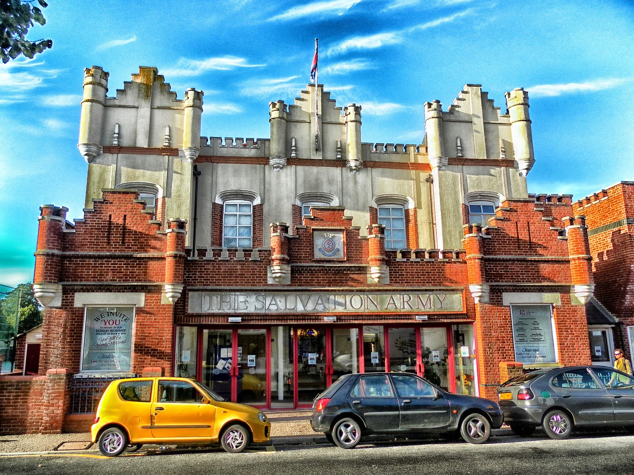 最新宁海,繁荣发展的魅力县城