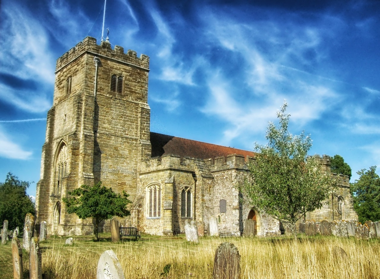 最新宁海,繁荣发展的魅力县城