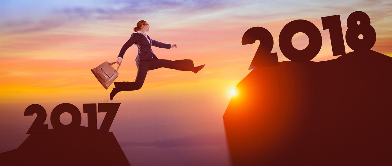 应对洪灾的新挑战,最新抗洪措施与策略揭秘