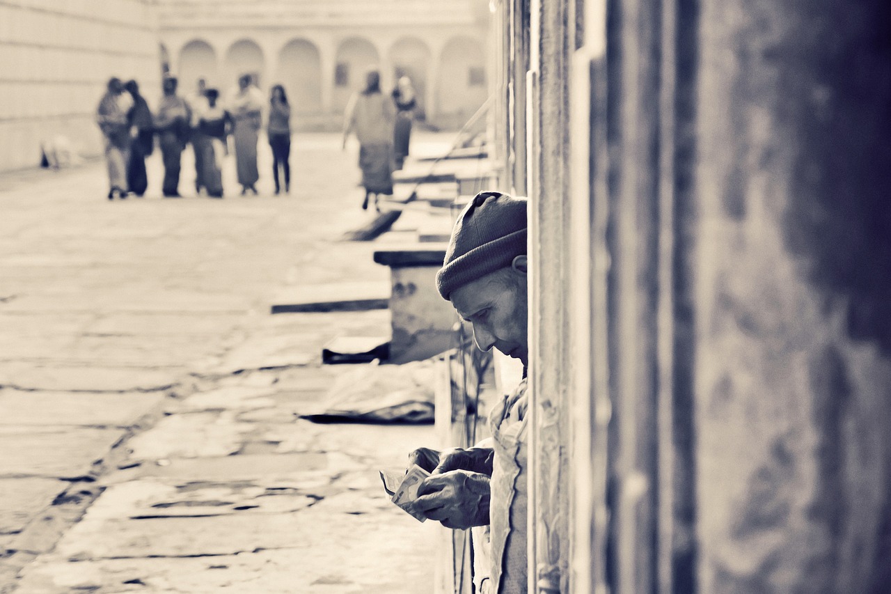最新在逃公主,自由与独立的追寻之旅
