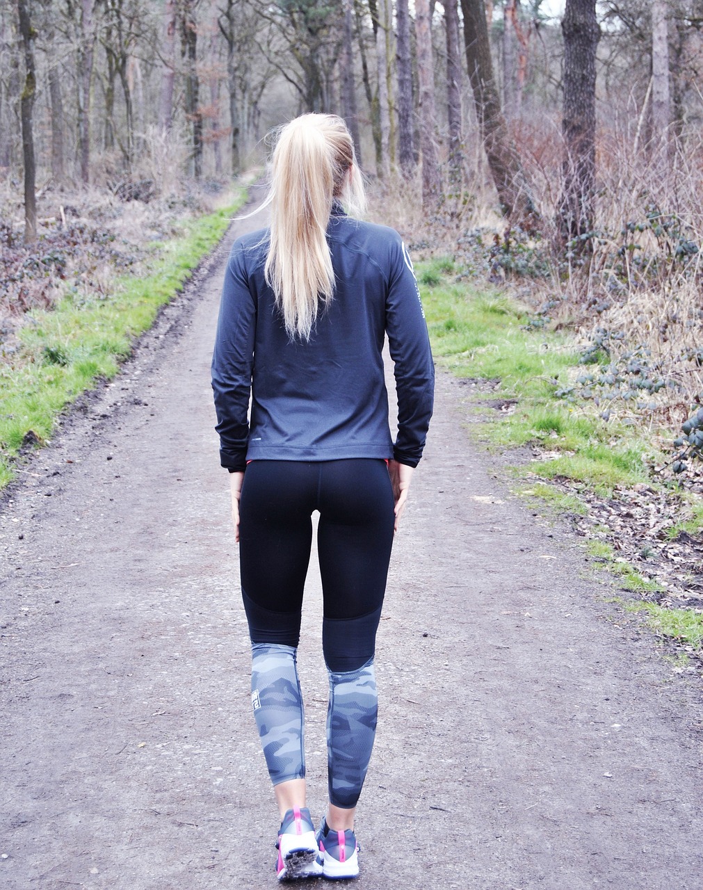 湘妹子风采,现代女性的活力四溢形象