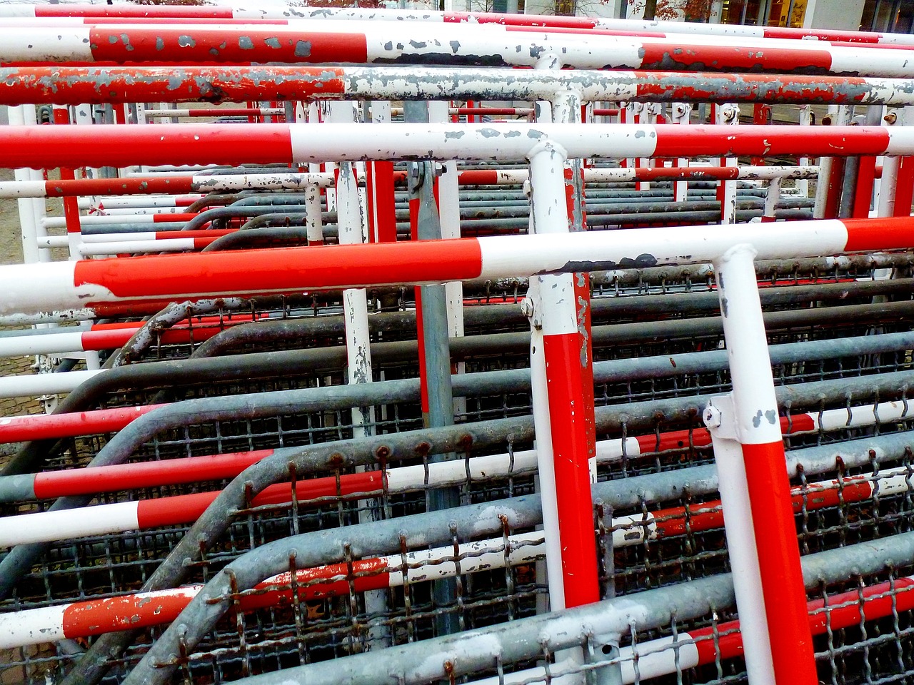 休息权的最新进展与重要性探究