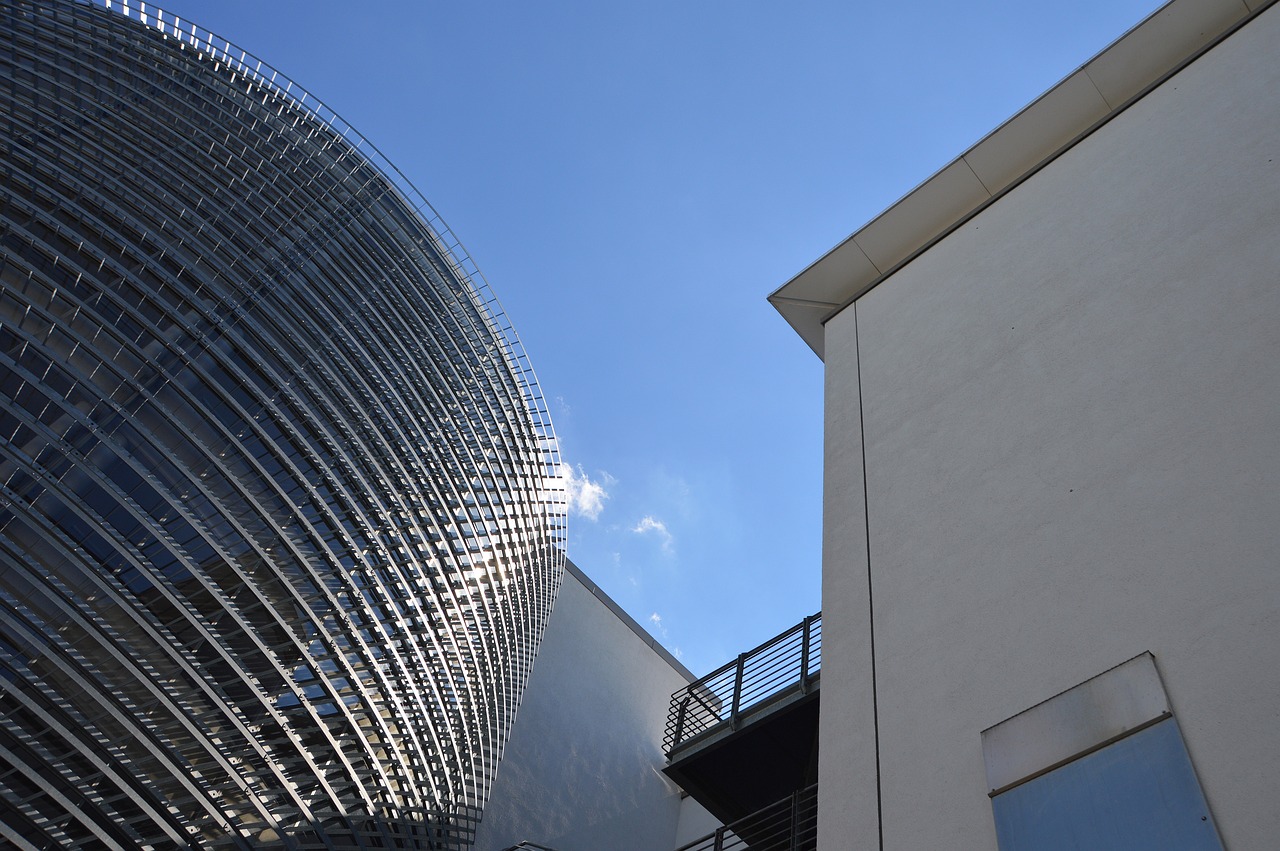 江门最新小区，现代都市生活的理想家园