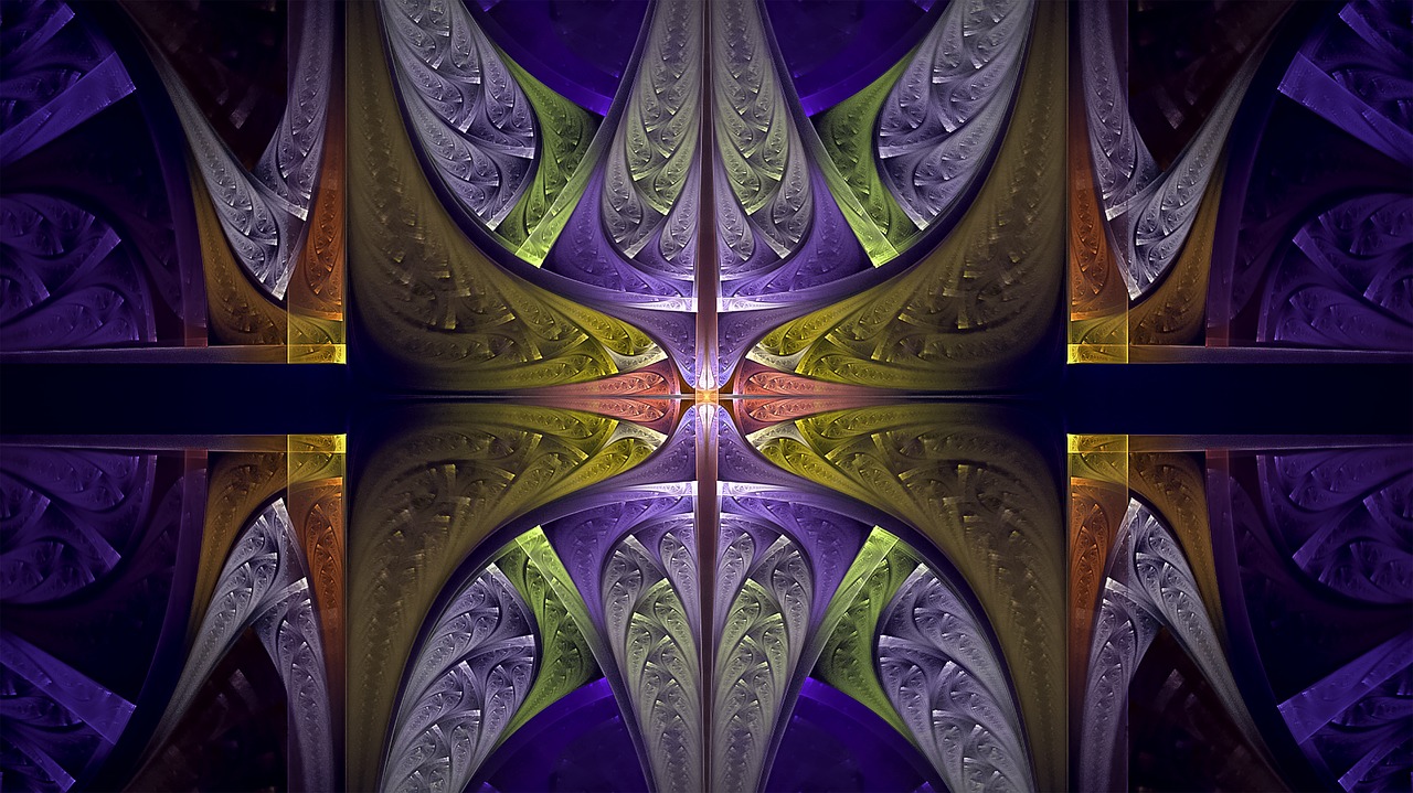 河南最新动态,中原大地的蓬勃发展