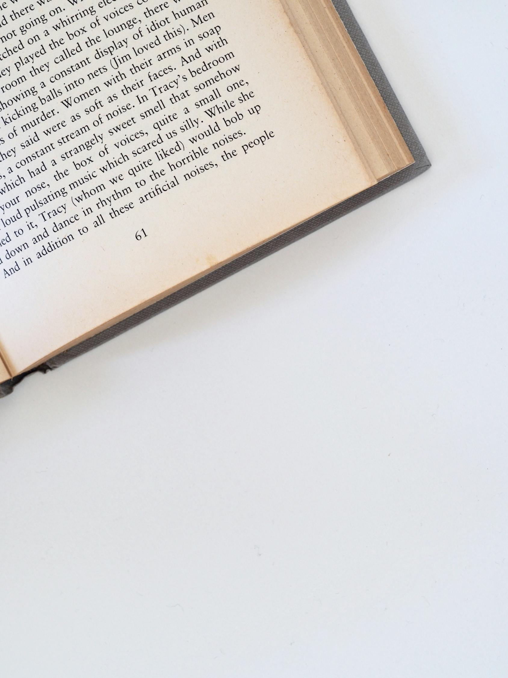 2024今晚开特马开奖结果,持续改进策略_炼皮境JVY76.79.36