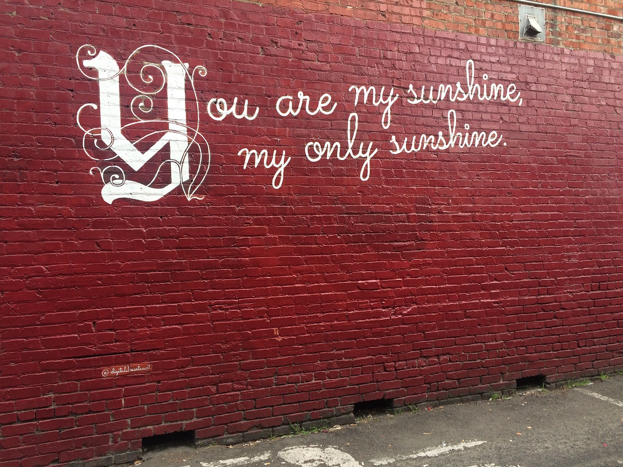 2024天天彩正版资料大全十，实地应用实践解读_创造力版WQ61.93.27