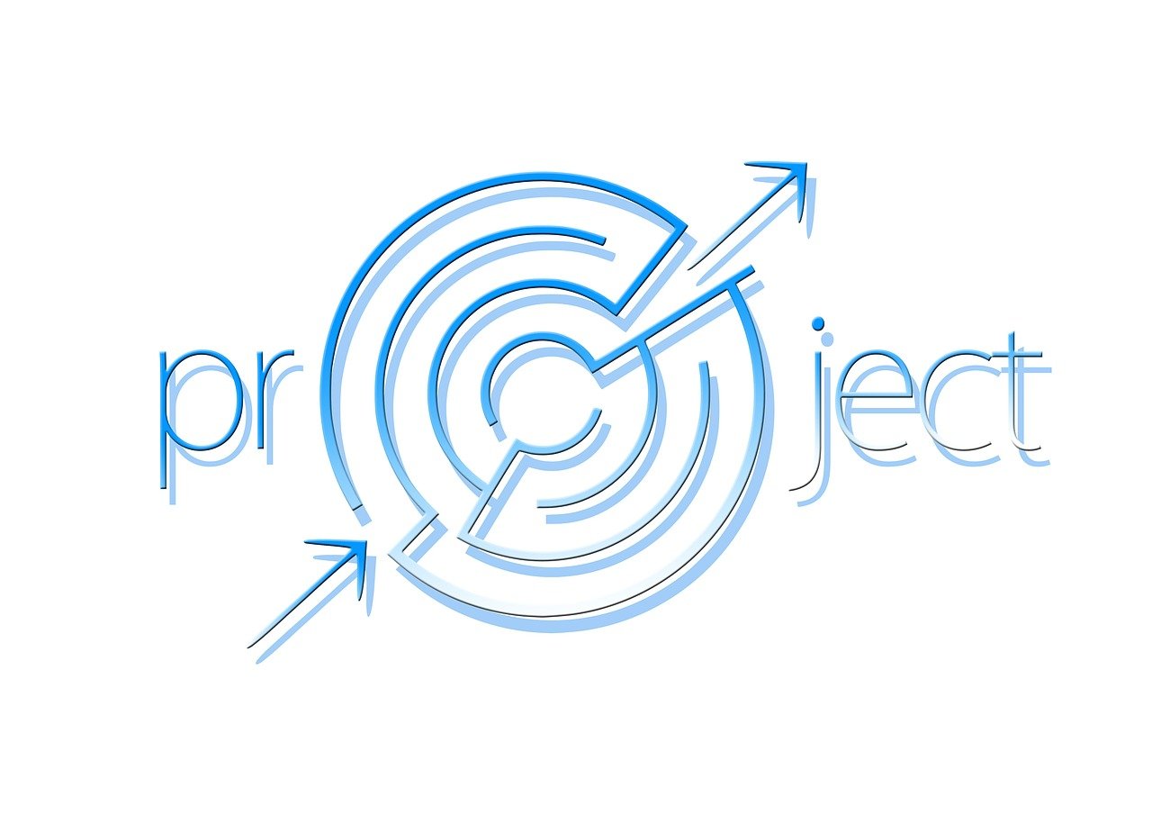 4949彩正版免费资料，创新项目规划_分析版HMD37.63.60