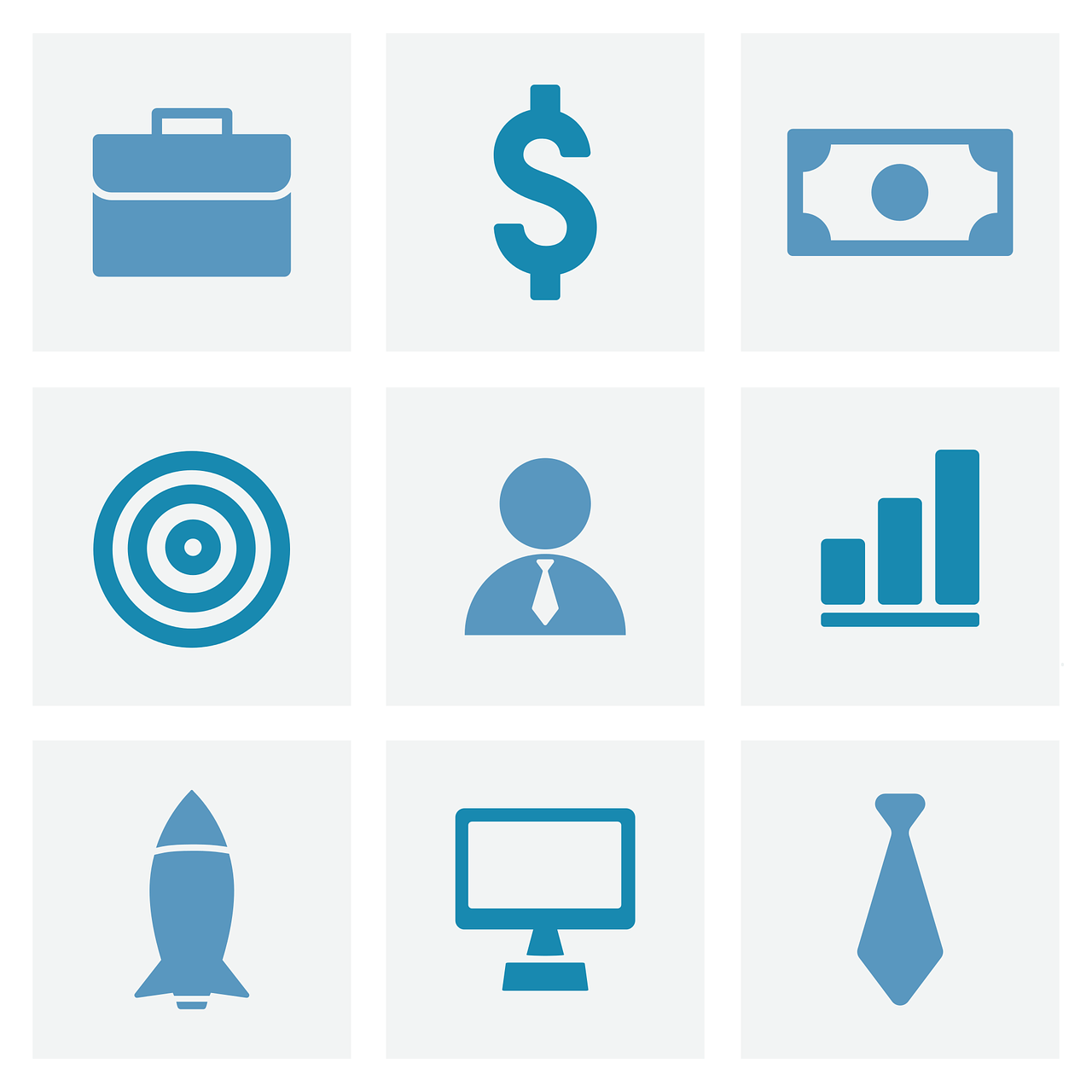 新澳门开奖结果2024开奖记录,智能数据枕头_艺术版45.63.26