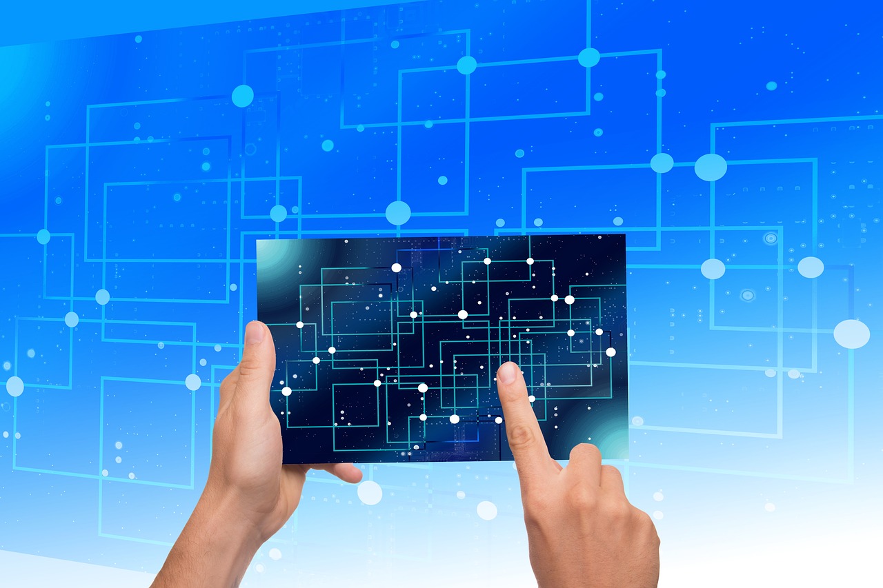 2024年新澳天天开彩最新资料,数据整合解析计划_旅行版HRI81.37.76