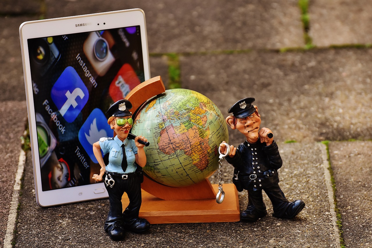 各地病例最新动态分析与更新