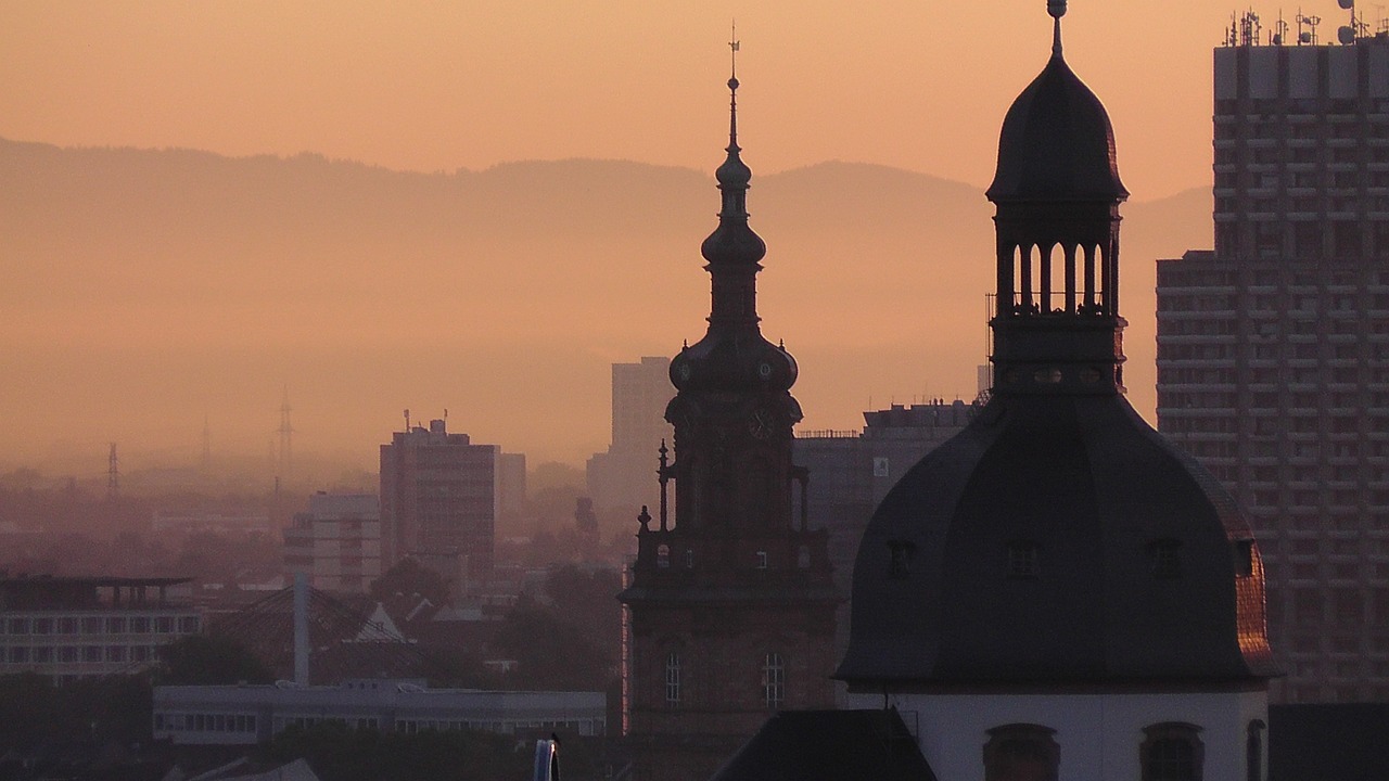 温州最新通告,城市发展与民生改善的最新动态