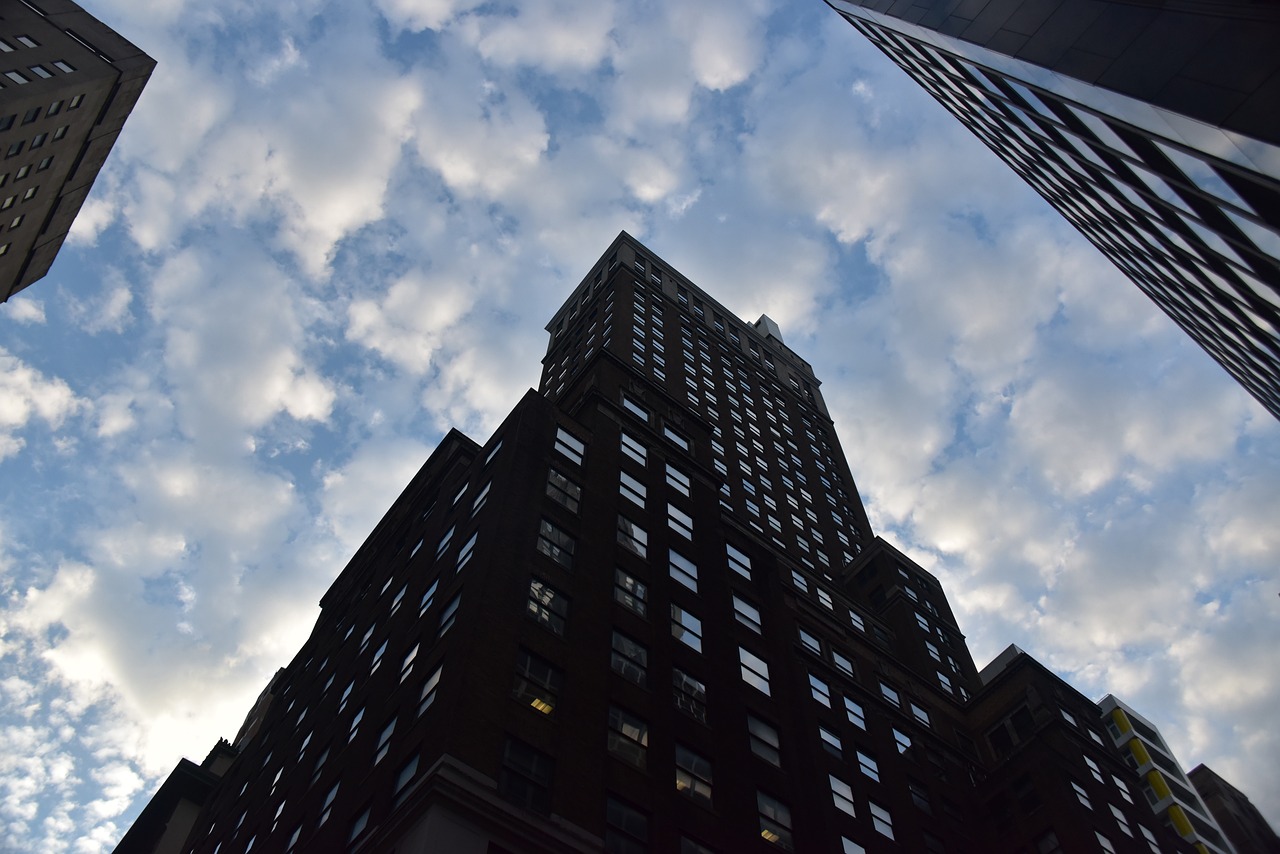 银川最新复工动态，城市复苏与未来展望